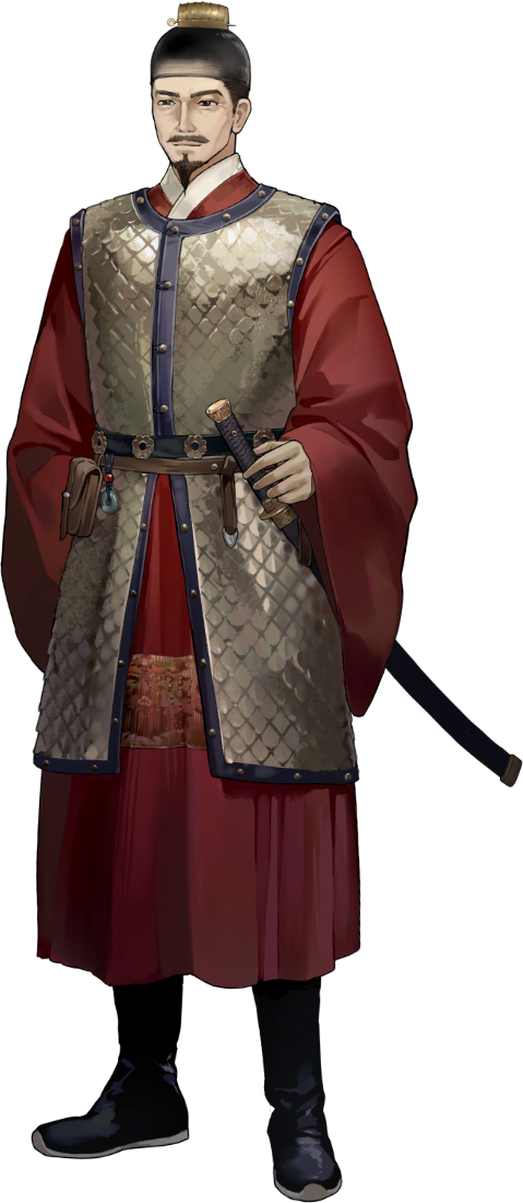 Li Huifeng