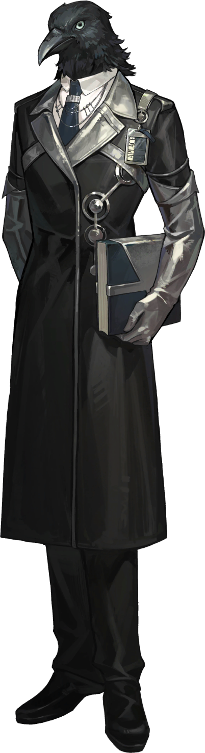 Ludwig