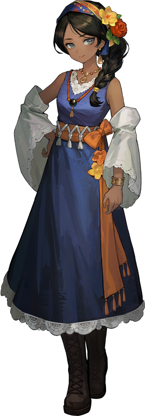 Renée