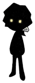 Enigma story image
