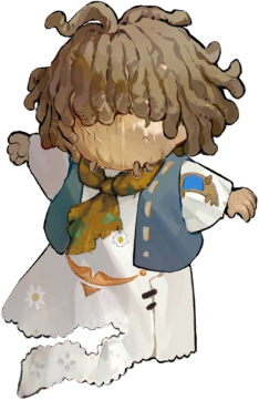 Everecho story image