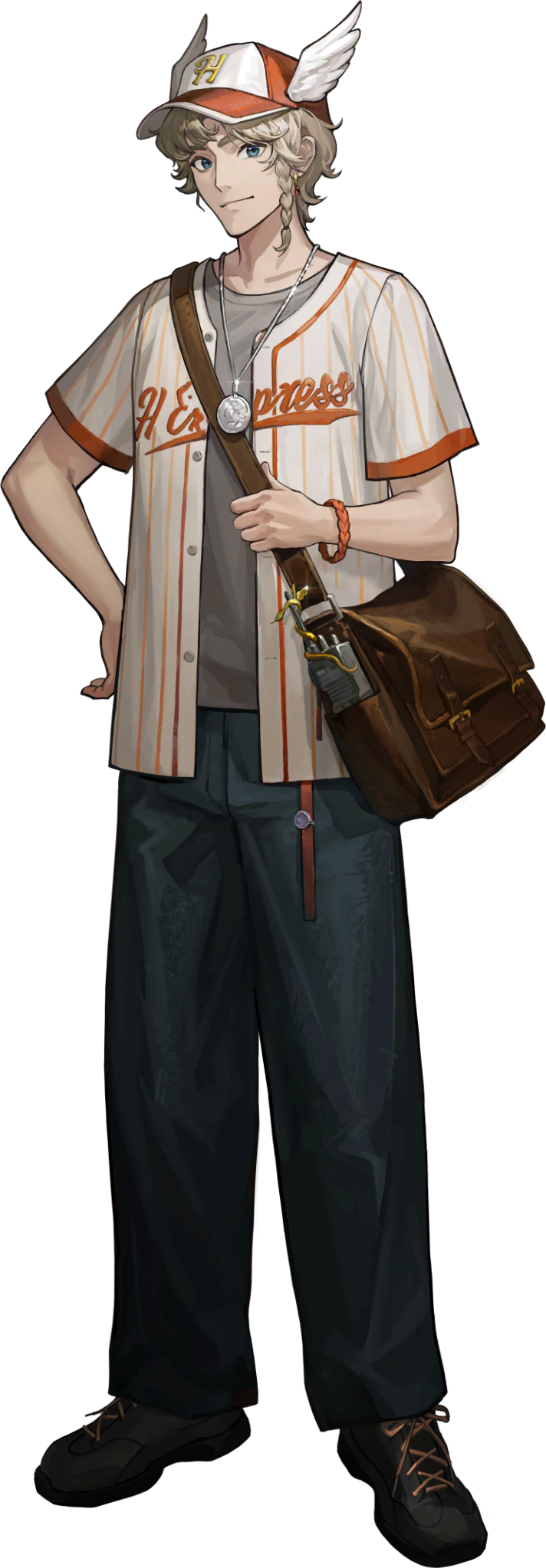 Hermes
