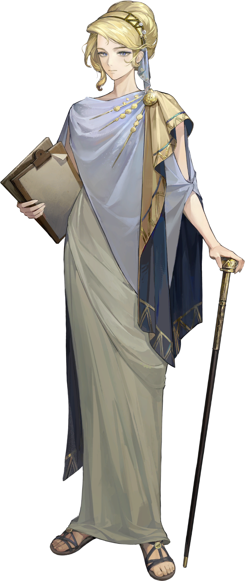 Themis