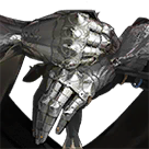 A Knight