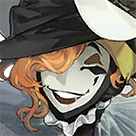 The Fool