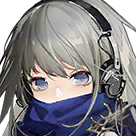 Bkornblume