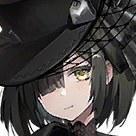 Necrologist
