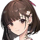 Satsuki