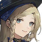 Ms. Moissan