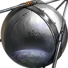 Sputnik