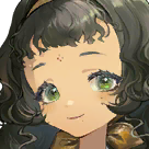 Kanjira