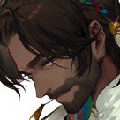 Shamane