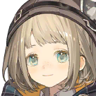 Ezra