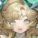 Lorelei