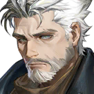 Igor