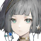 Mercuria