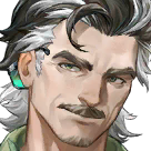 Mr. Duncan