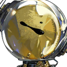Ulrich