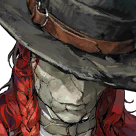 Aleph