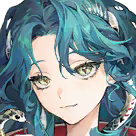 Hissabeth