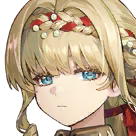 Kiperina