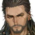 Alexios