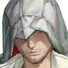 Ezio Auditore