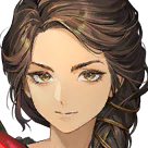 Kassandra