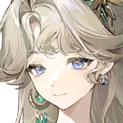 Beryl