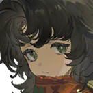 Ramona