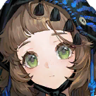Coppélia