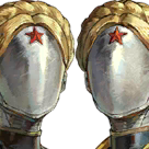 The Twins