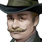 Karl