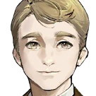 Heinrich