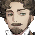Dr. Schwartz