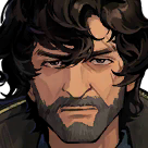Santos