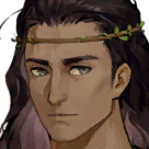 Kamuta
