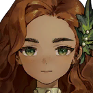 Selone