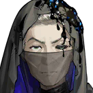 Animus