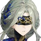 Urd