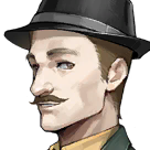 Fiennes
