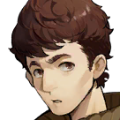 Michael