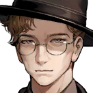 Makower
