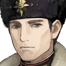 Bertolt