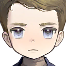 Pyotr