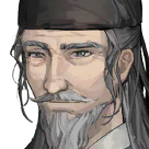 Lizheng