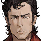 Gio