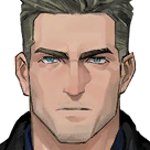 Deputy Chief Elden