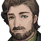 Mr. Kozlov