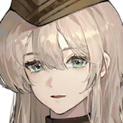 Larisa